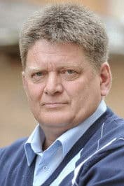 Vladimir Ermilov profile photo