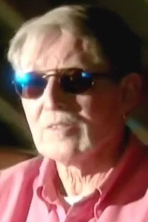 Alex de Renzy profile photo