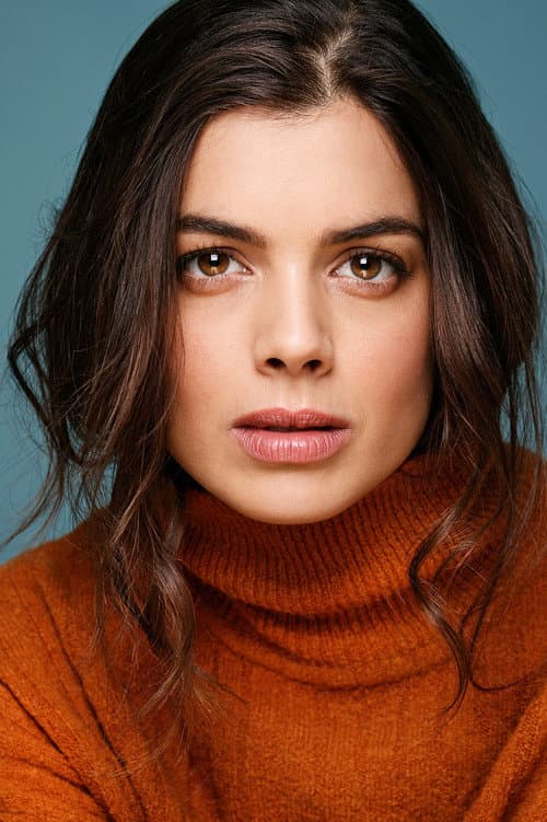 Anaïs Parello profile photo