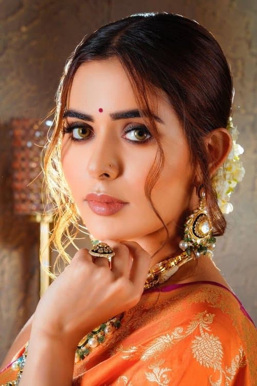 Sana Sayyad profile photo
