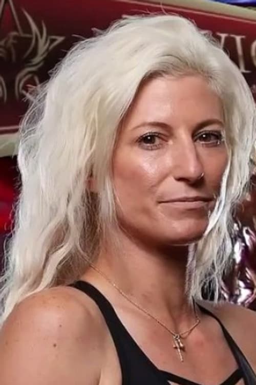 Chrissy Yandolli profile photo