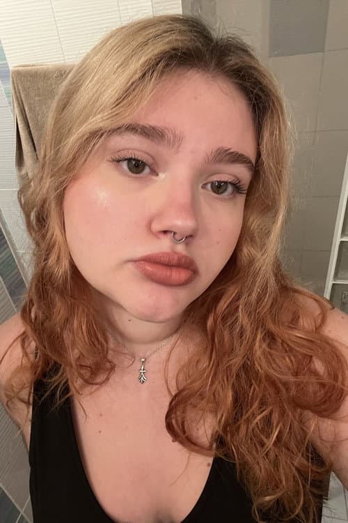 Camille Denis profile photo