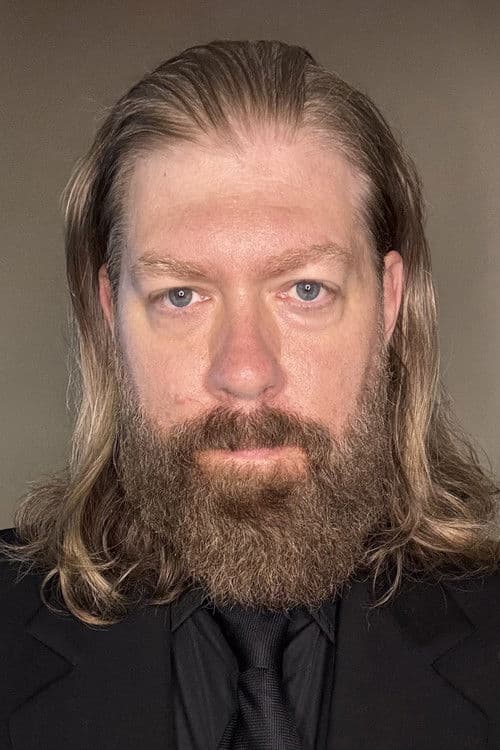 Sean Watson profile photo