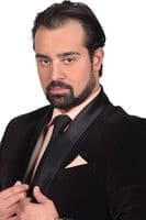 Stefan Buzurović profile photo