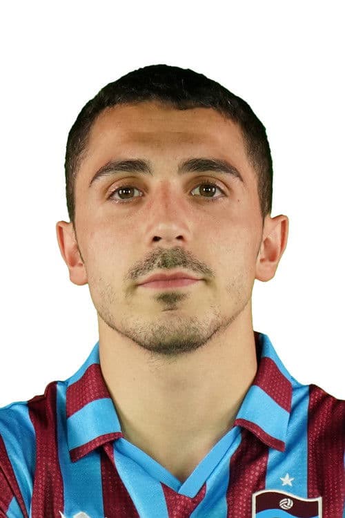 Abdülkadir Ömür profile photo