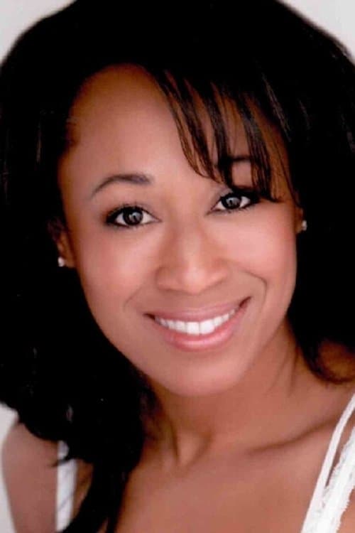 Brenda Crichlow profile photo