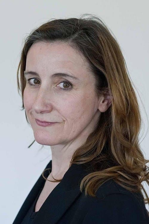 Mieke De Groote profile photo