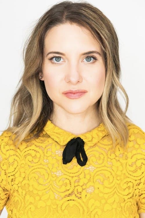 Cara Loften profile photo