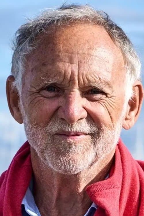 Hans-Georg 'Gorm' Møller profile photo