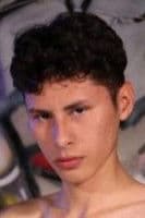 Dimitri Vega profile photo