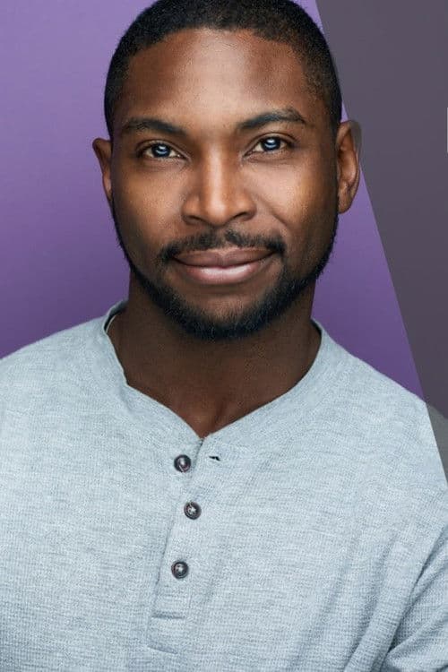 Dionysius Akeem profile photo