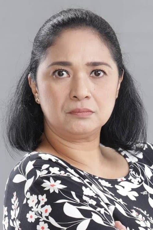 Tanya Gomez profile photo