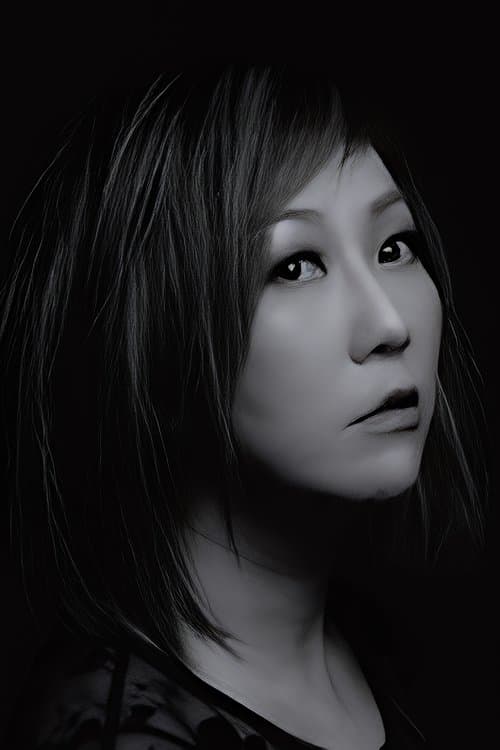 Hyper BB profile photo