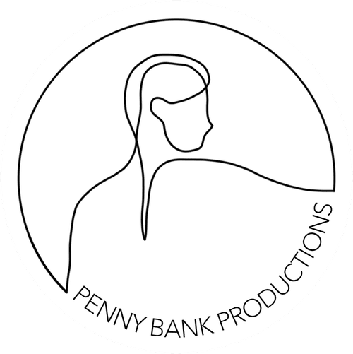 Penny Bank Productions