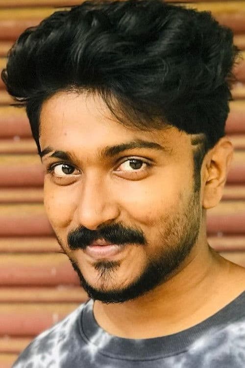 Hashir profile photo