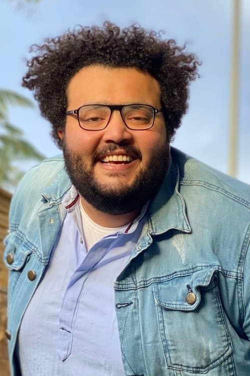 Mahmoud Alsisi profile photo