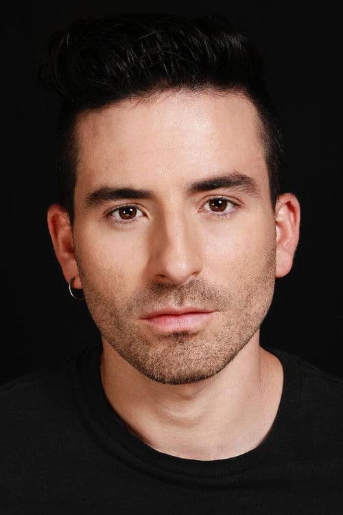 Santiago Reyes profile photo