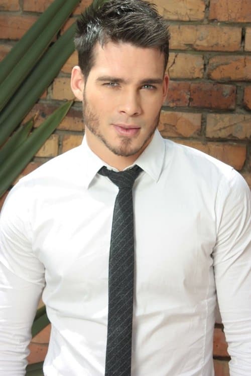 Héctor Peña profile photo