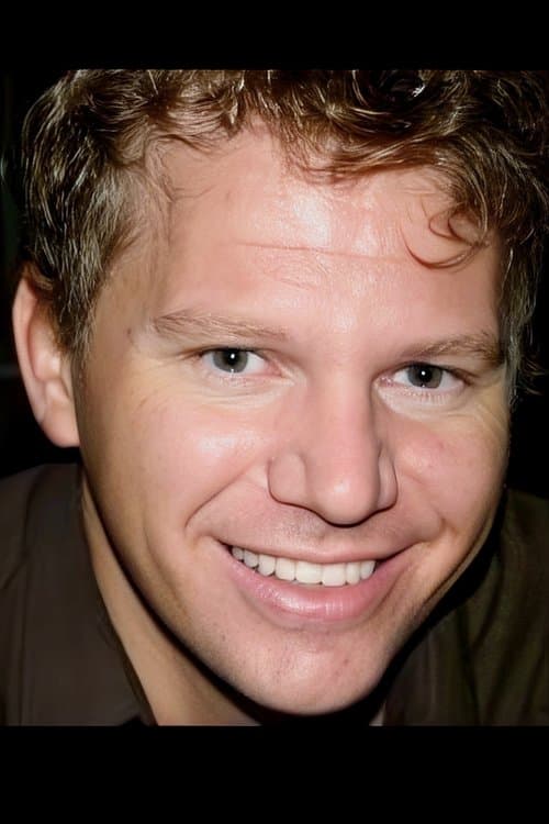 Scott Fernstrom profile photo