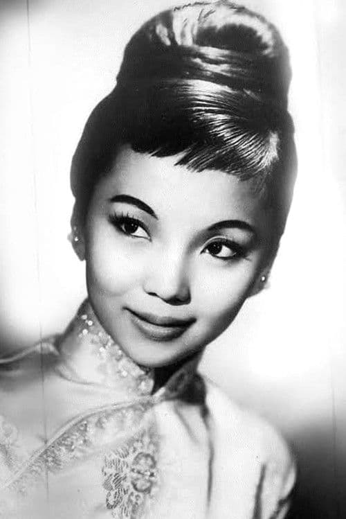 Cely Carillo profile photo