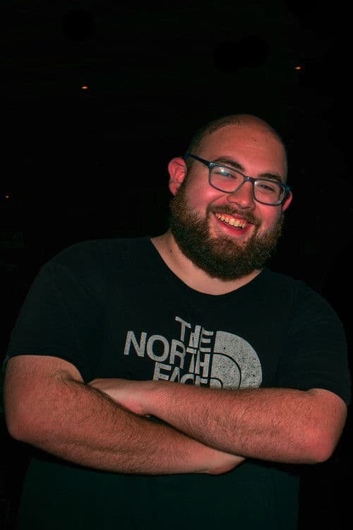 Valentino D'annunzio profile photo