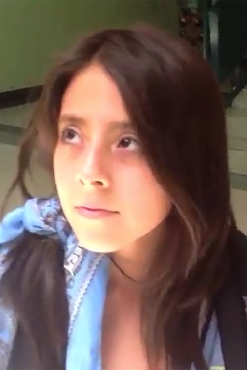 Lorena Ramírez profile photo