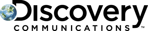 Discovery Communications