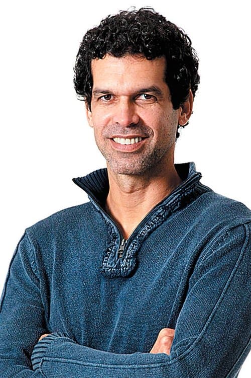 Jackson Costa profile photo