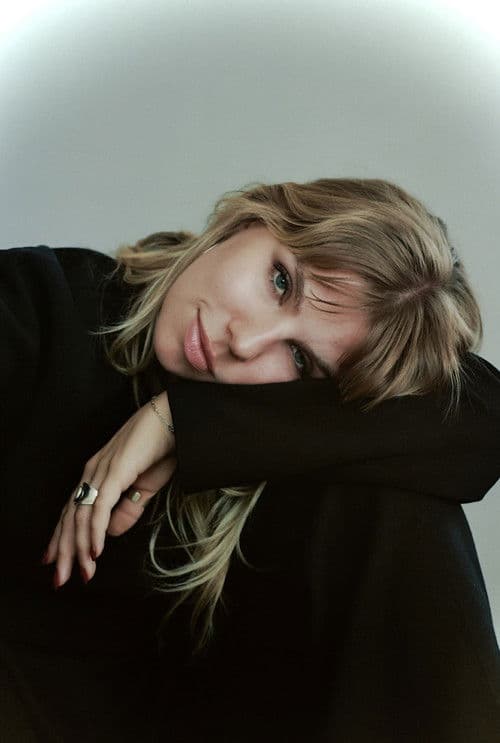 Lore Loyens profile photo