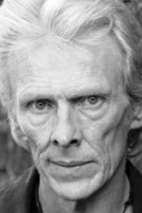 Cliff Burnett profile photo