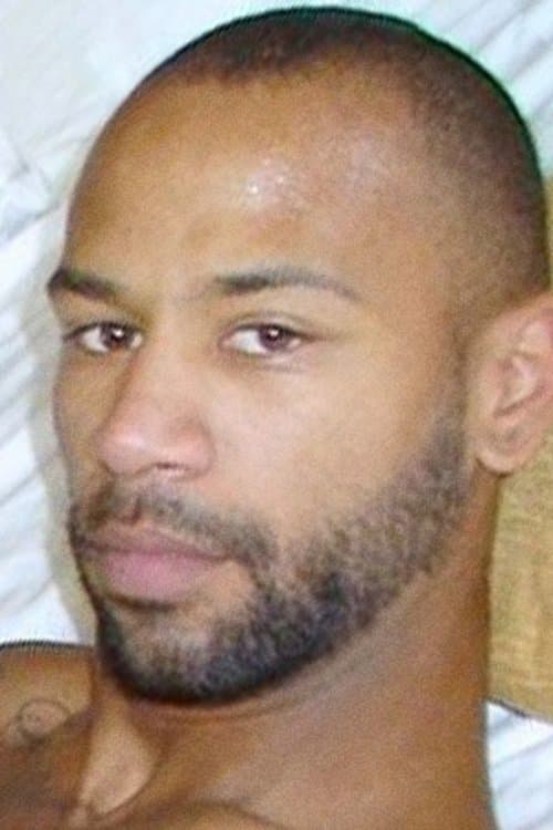 Kory Mitchell profile photo