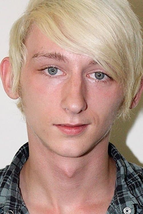 Max Brown profile photo