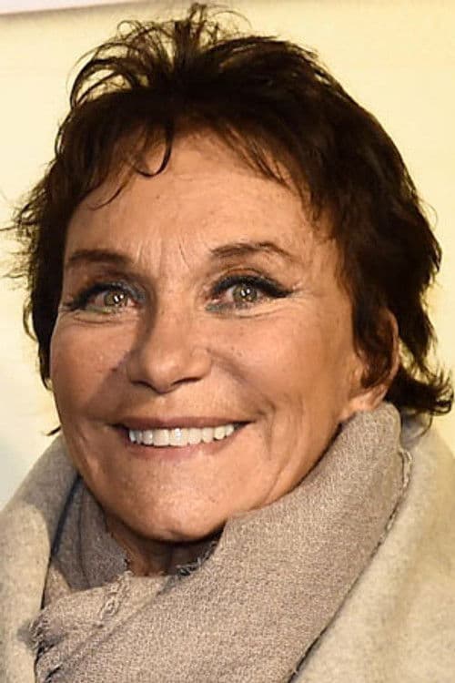 Angela Brambati profile photo