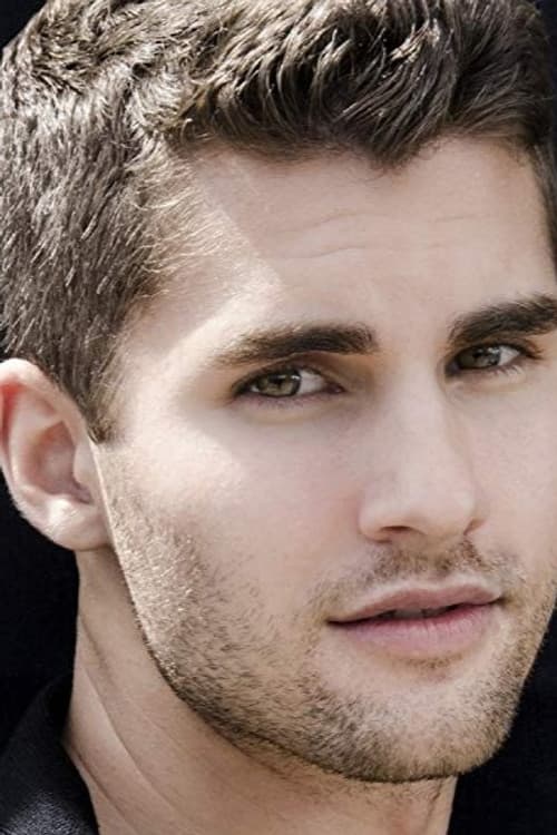 Philip McElroy profile photo