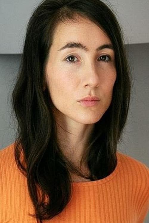 Julia Dorothee Brunsch profile photo