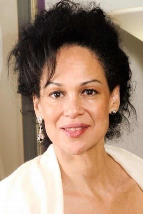 Sage Hughes profile photo