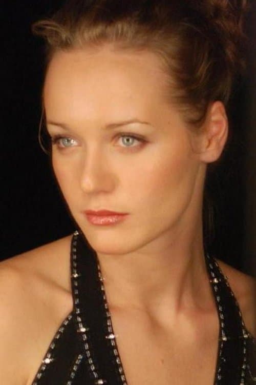 Violetta Davydovskaya profile photo