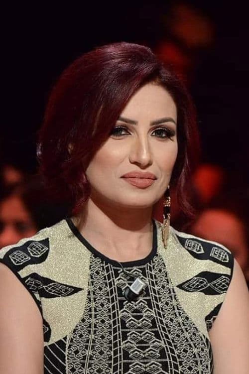 Asma Ben Othman profile photo