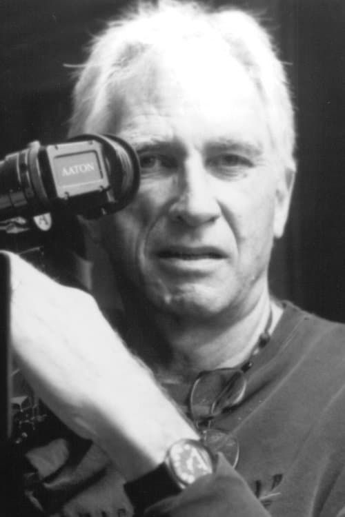 Terry Sanders profile photo