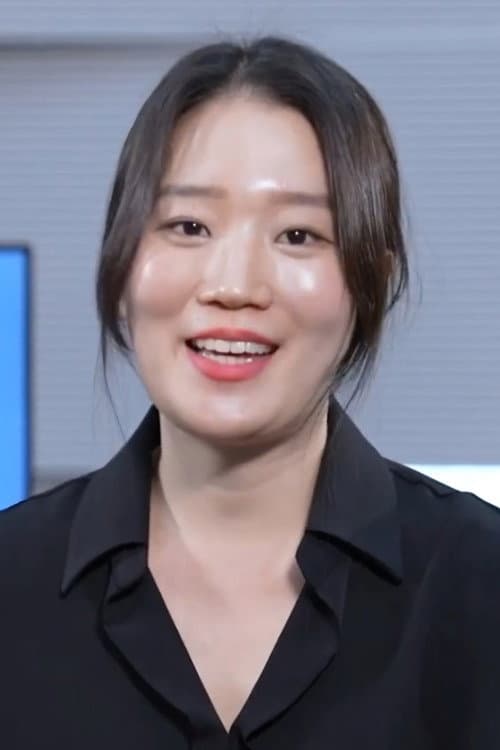 Lim Hyun-hee profile photo