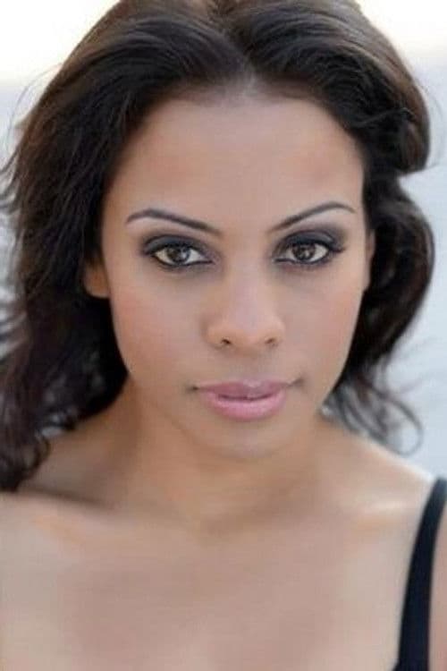 Tawny Dolley profile photo