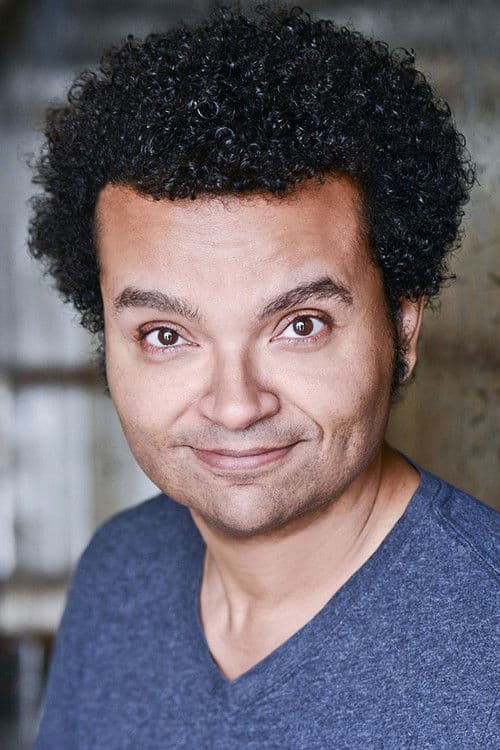 Nile Seguin profile photo