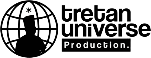 Tretan Universe Production
