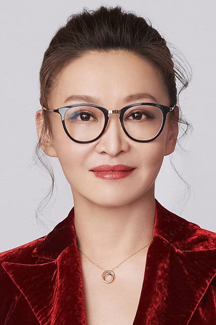 Liu Tianchi profile photo