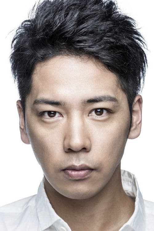 Yuki Sato profile photo