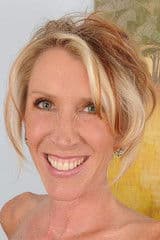 Brynn Hunter profile photo