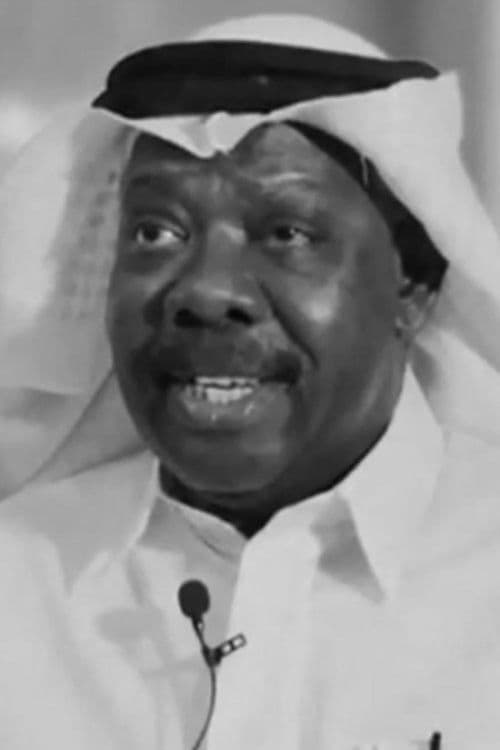 عبدالله وليد profile photo