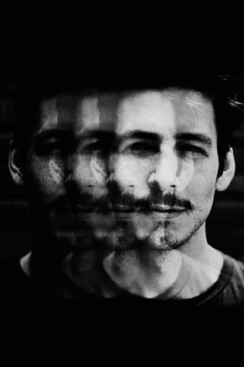 Christian Alsan profile photo