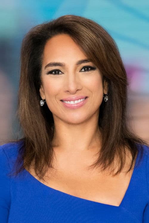 Michelle Miller profile photo