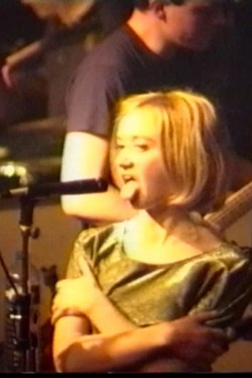 The Experimental Rock of Instants Chavirés (Or How to Put an End to Jazz) poster